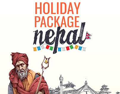 Travel Holiday Package