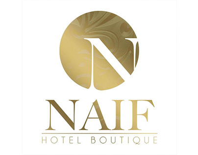 Naif Hotel