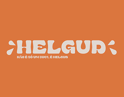 Helgud - Sucos