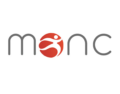 Monc Logo