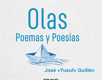 Poemas y Poesias J.Guillen