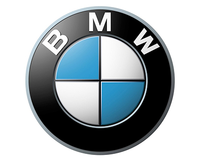 BMW - Radio y Gráfica