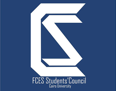 FCES Student' council