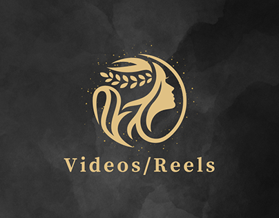Videos & Reels
