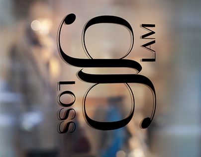 Gloss&Glam - logo