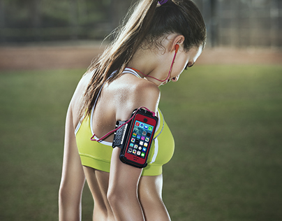 Retouching_Lifestyle_Sport_for LifeProof