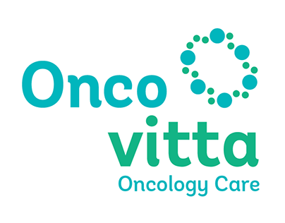 Oncovitta Oncology Care