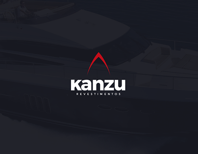 Site - Kanzu