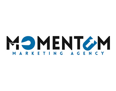Momentum - Marketing Agency