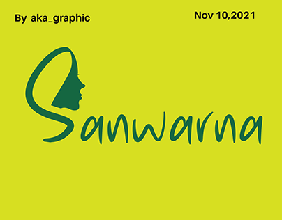 Sawarna
