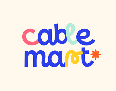 Cable mart