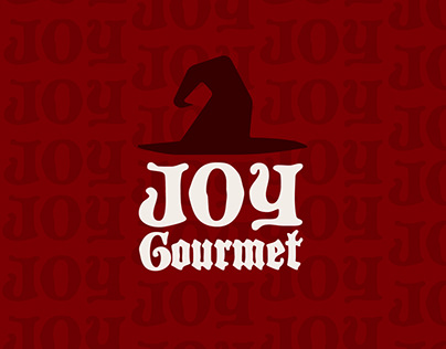 Joy Gourmet - Molho de pimenta