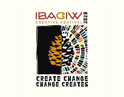 IBAGIW Festival