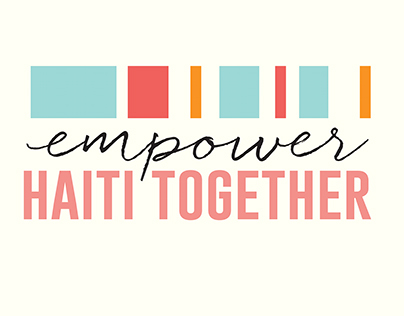 Empower Haiti Together