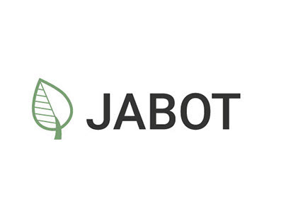 JABOT Interface and Branding