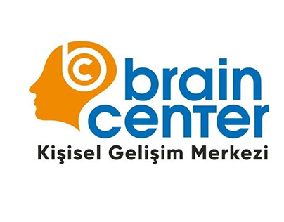 Brain Center İstanbul