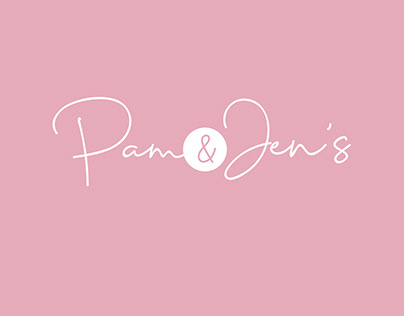 Pam & Jen's Excellent Adventures
