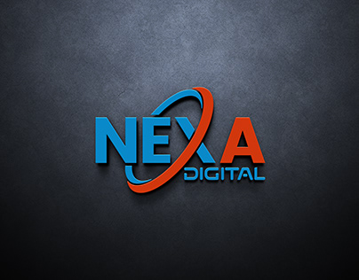Nexa Digital