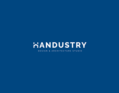 handustry logo