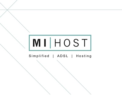 MI Host - VI