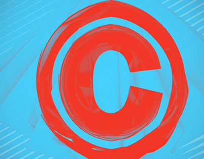 Is that even legal? Animated GIFs and copyright law