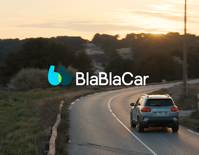 Project thumbnail - BlaBlaCar