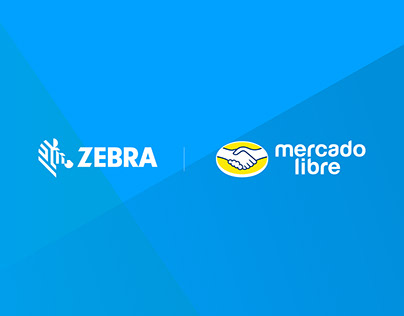 Zebra + Mercado Libre