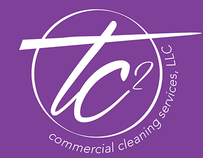 TC2 - Logo Design
