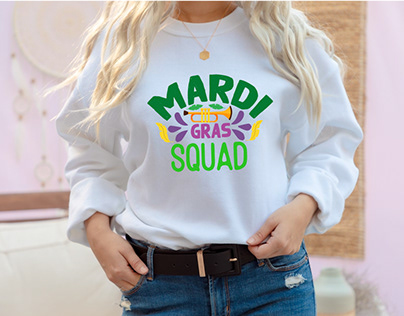 Mardi-Gras-Squad