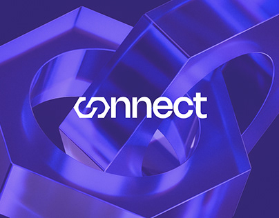Connect by Specify