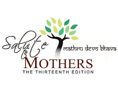 SALUTE TO MOTHERS - 13th EDITION - 2024