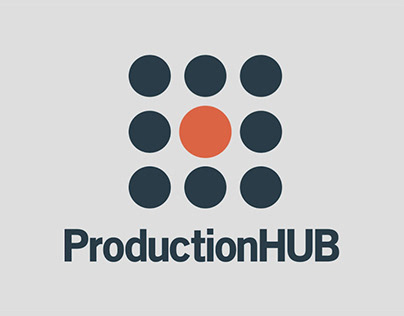 Production Hub TV