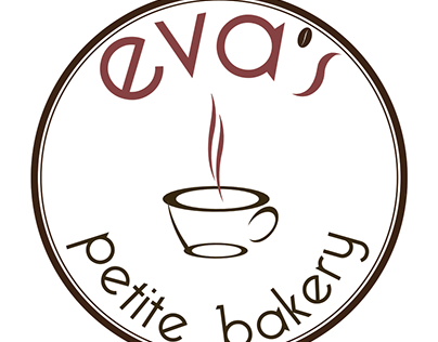 Eva's Petite Bakery
