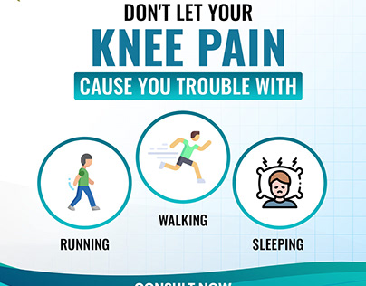 Best Knees Replacement Surgeon in South Delhi