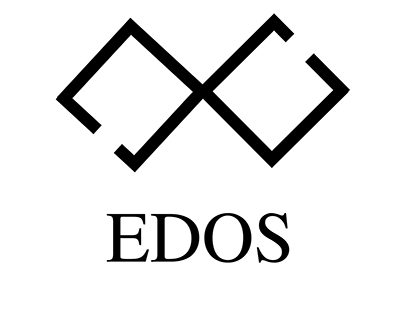 логотип/logo EDOS