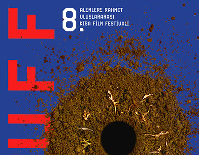 Film Festivali Poster