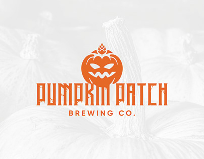 Pumpkin Patch Brewing Co.