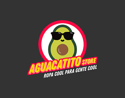 Aguacatito Store