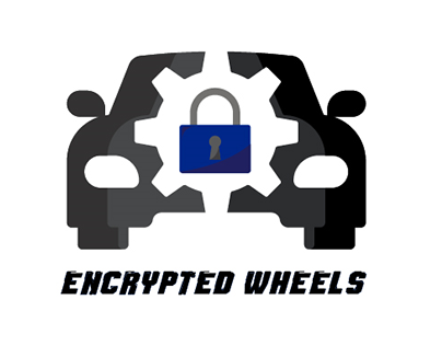 Encrypted Wheels