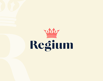 Regium