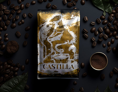 Castilla Coffee