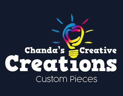 Chanda's Creative Creations
