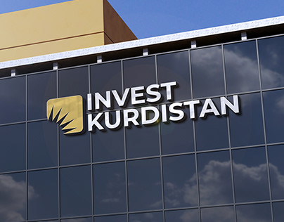 Invest Kurdistan