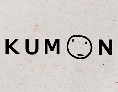 Vídeo Expo Kumon