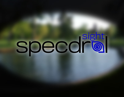 Specdral Sight: Sight is sound.