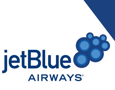 jetBlue Media Plan