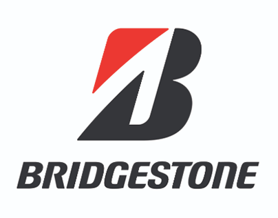 Entr'acte - Bridgestone Tires Innovation