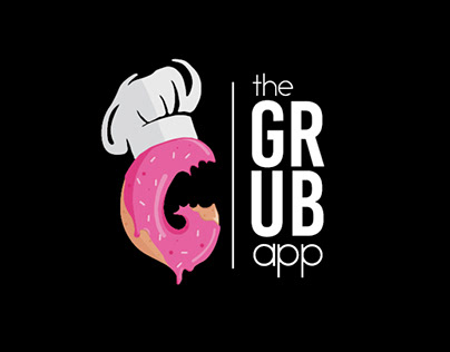 The Grub App
