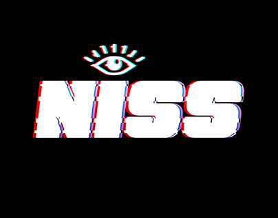 DJ Niss Branding Package