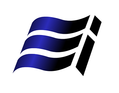 Esplanada Imóveis - Logo